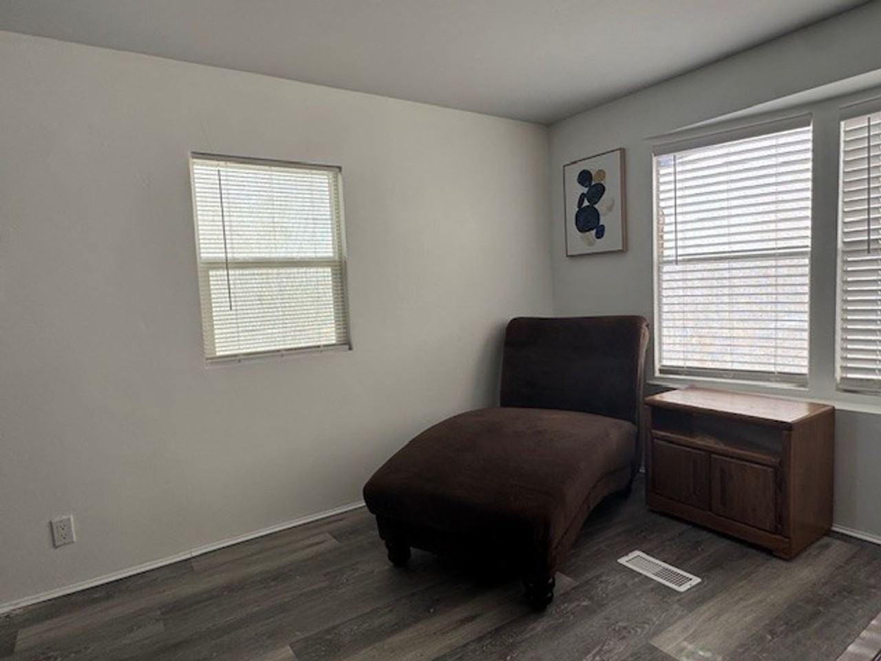 339 Thunderbird Ln - Photo 6 of 27