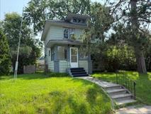 000 Maple Dr - Photo 1 of 1