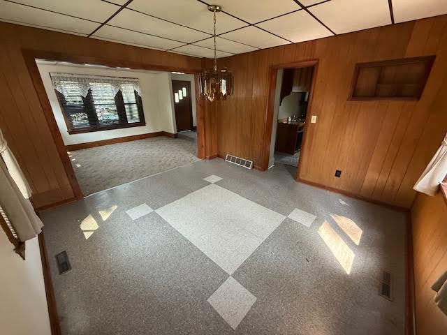 000 Maple Dr - Photo 3 of 10