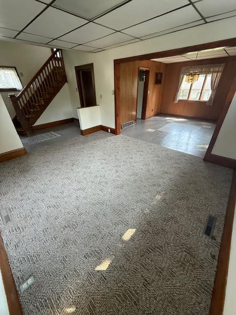 000 Maple Dr - Photo 4 of 10