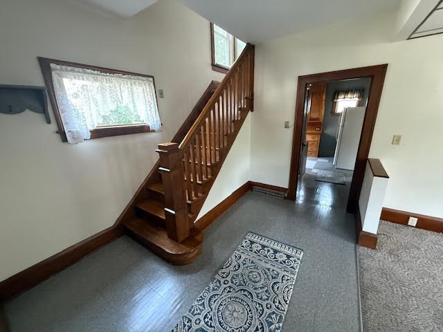 000 Maple Dr - Photo 5 of 10