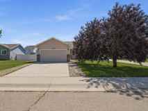 7026 Mount Nimbus St - Photo 1 of 1