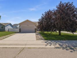 featured image of 7026 Mount Nimbus St