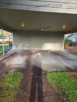 featured image of 10326 185th Ave Sw