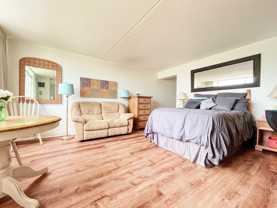 400 Hobron Ln #2306 - Photo 1 of 1