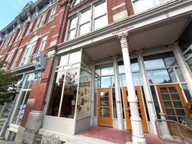 106 E Broadway - Photo 1 of 1