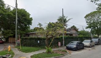 640  (Catalina's properties) - Photo 1 of 1