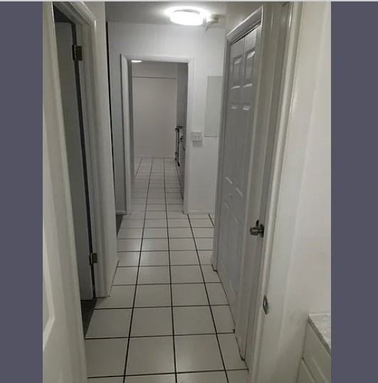 56 Welsh Tract Rd #304 - Photo 2 of 9