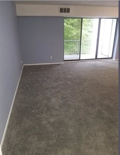 56 Welsh Tract Rd #304 - Photo 3 of 9