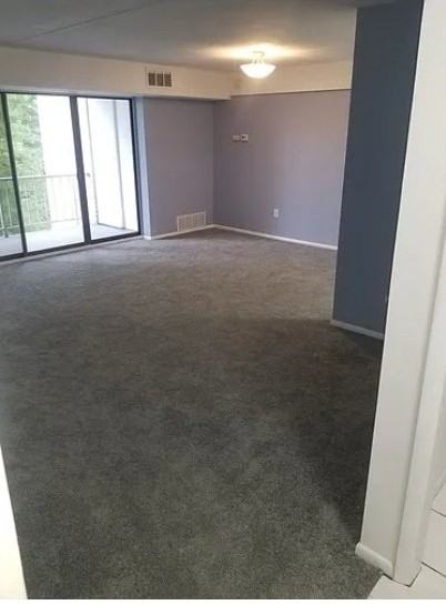 56 Welsh Tract Rd #304 - Photo 4 of 9
