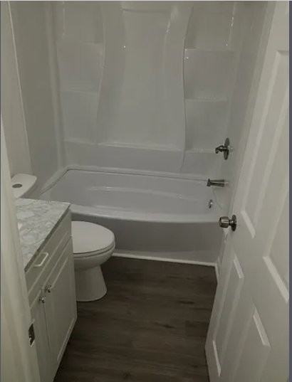 56 Welsh Tract Rd #304 - Photo 5 of 9