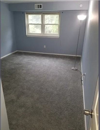 56 Welsh Tract Rd #304 - Photo 7 of 9