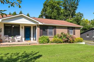 featured image of 316 Lorna Dr
