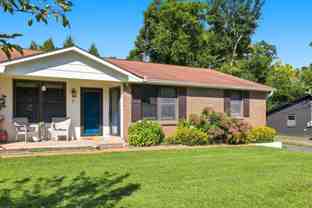 316 Lorna Dr - Photo 1 of 1