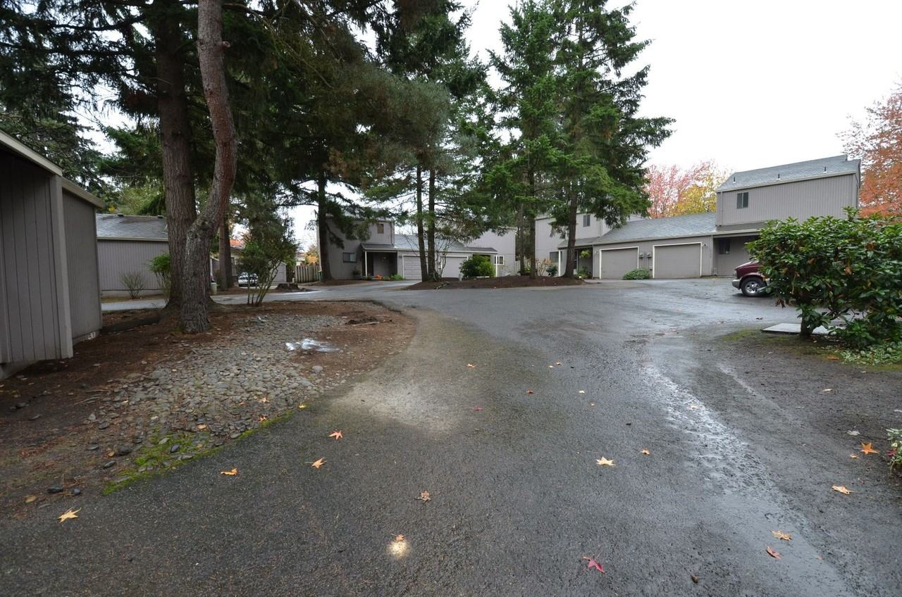 12300 Sw Sussex St - Photo 2 of 18