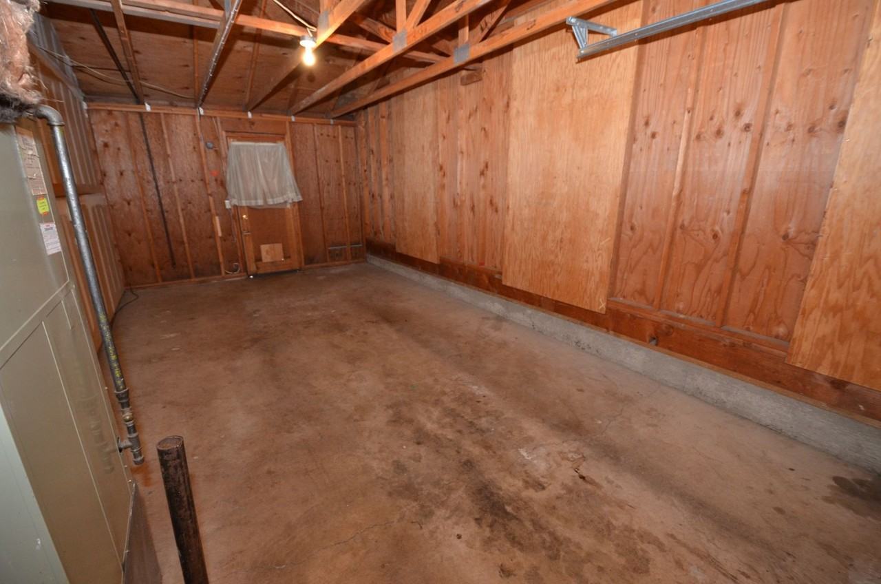 12300 Sw Sussex St - Photo 4 of 18