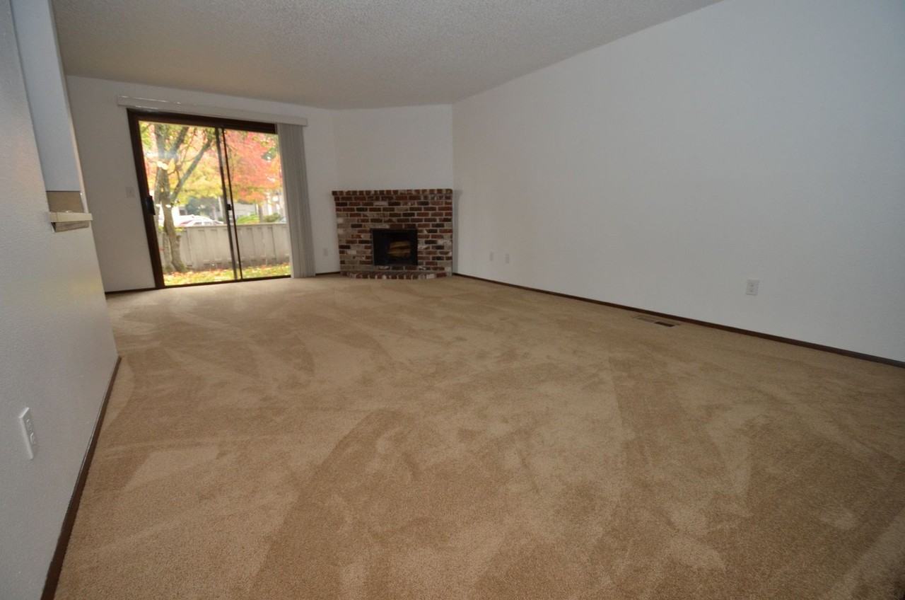 12300 Sw Sussex St - Photo 6 of 18