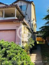 1546 Ne 68th Ave - Photo 1 of 1