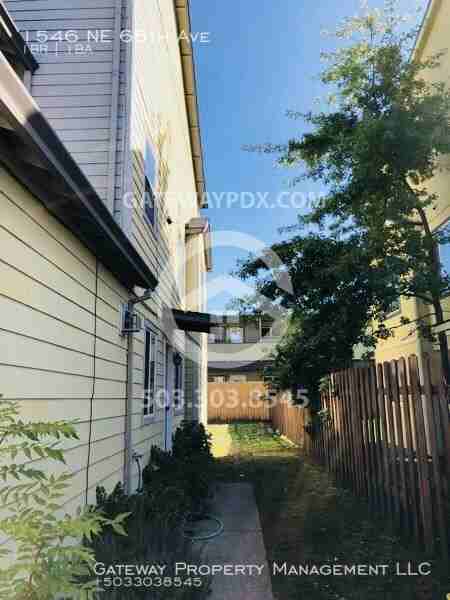 1546 Ne 68th Ave - Photo 3 of 16