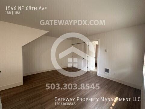 1546 Ne 68th Ave - Photo 4 of 16