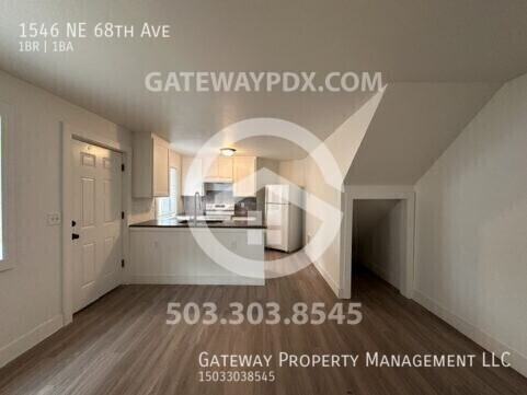 1546 Ne 68th Ave - Photo 5 of 16