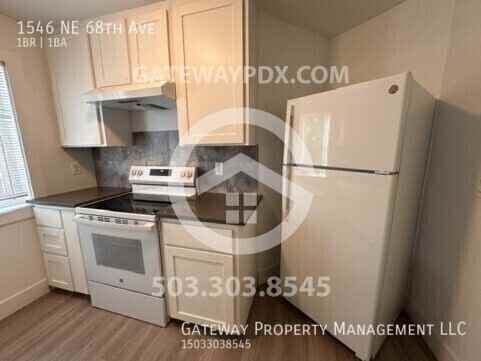 1546 Ne 68th Ave - Photo 6 of 16