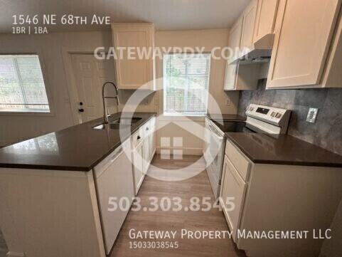 1546 Ne 68th Ave - Photo 7 of 16