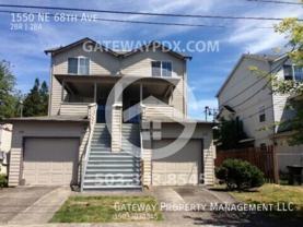 1550 Ne 68th Ave - Photo 1 of 1