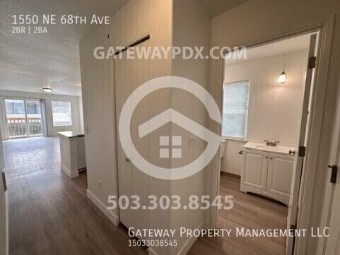 1550 Ne 68th Ave - Photo 4 of 24