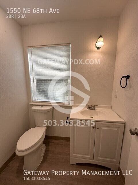 1550 Ne 68th Ave - Photo 5 of 24