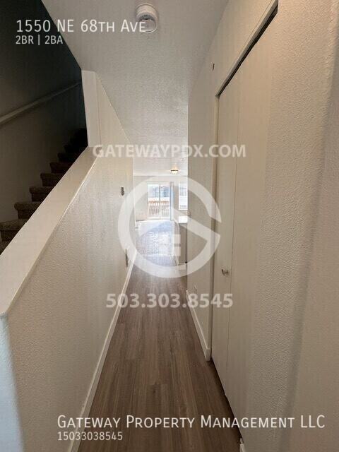 1550 Ne 68th Ave - Photo 6 of 24
