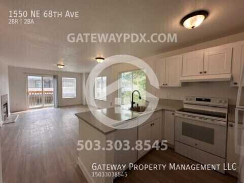 1550 Ne 68th Ave - Photo 7 of 24