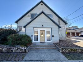 featured image of 407 Sycamore St