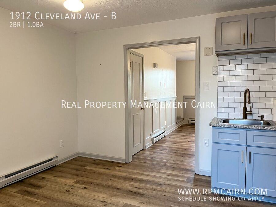 1912 Cleveland Ave #B - Photo 3 of 24