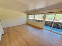 3624 Terry Ln #7 - Photo 1 of 1