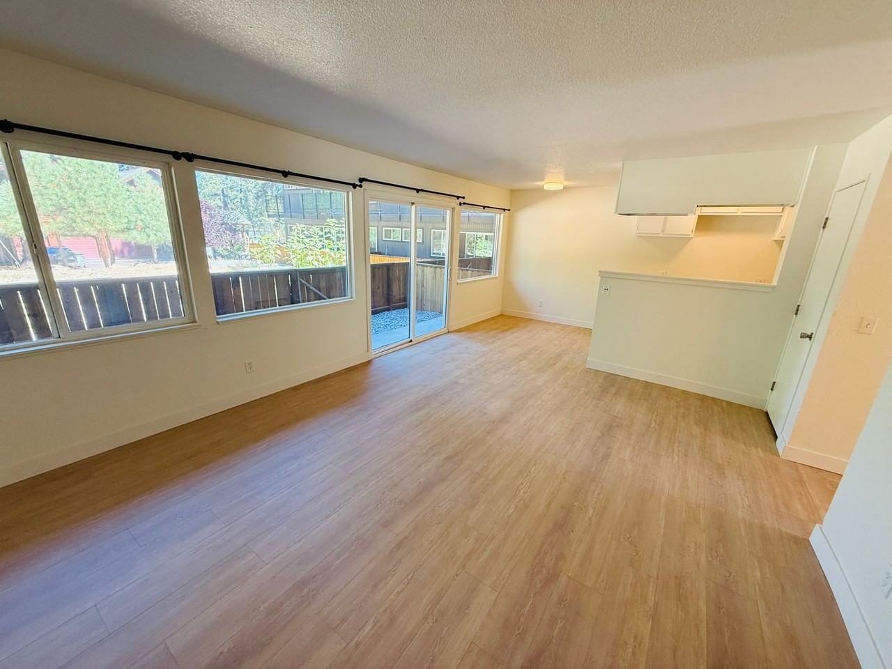 3624 Terry Ln #7 - Photo 2 of 14