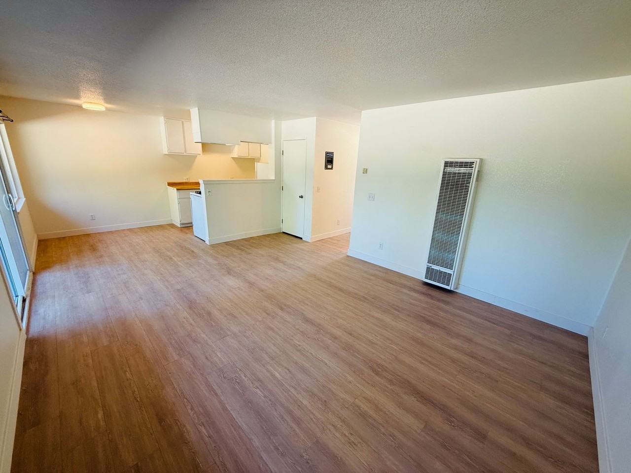 3624 Terry Ln #7 - Photo 3 of 14
