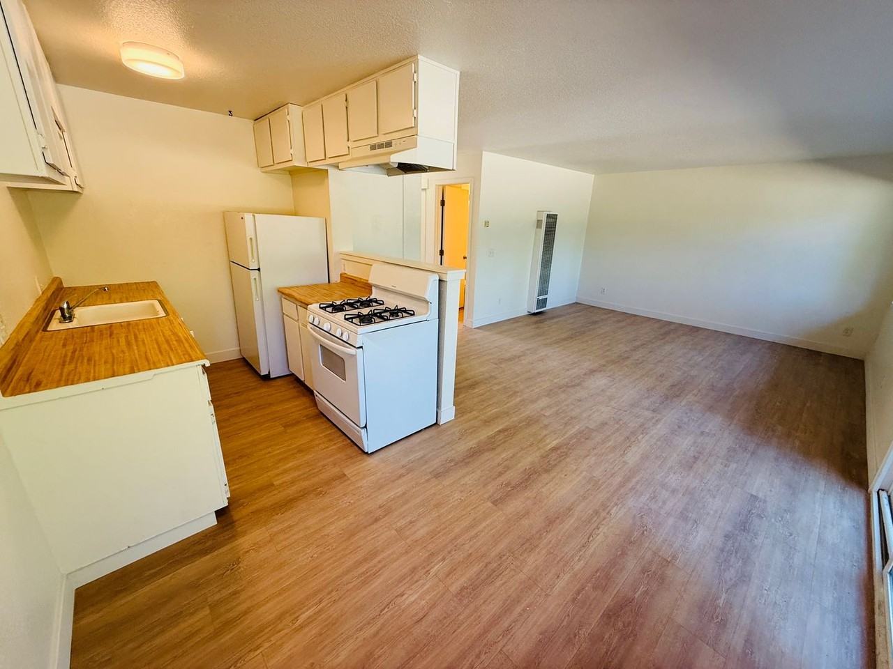 3624 Terry Ln #7 - Photo 4 of 14