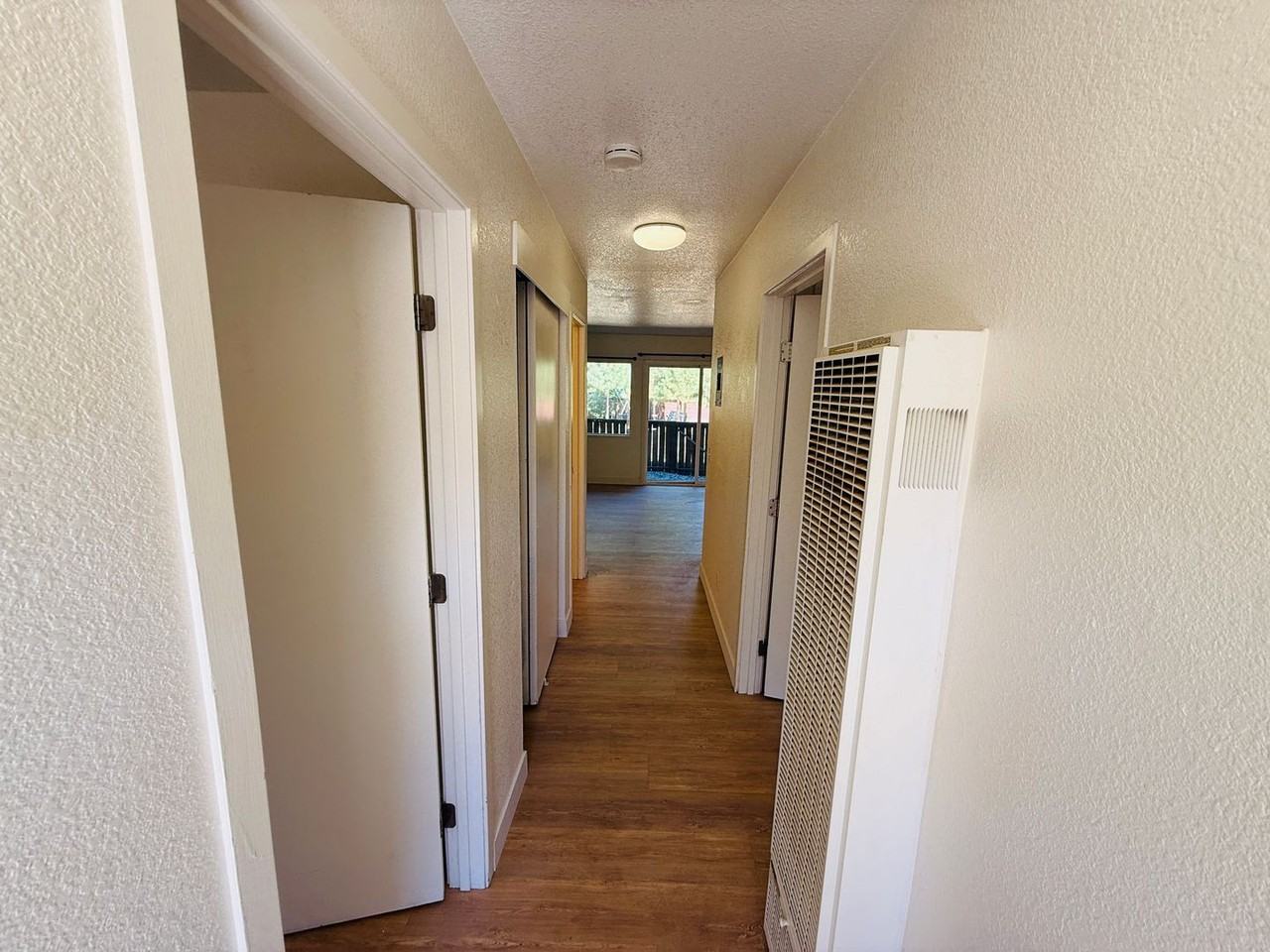 3624 Terry Ln #7 - Photo 6 of 14