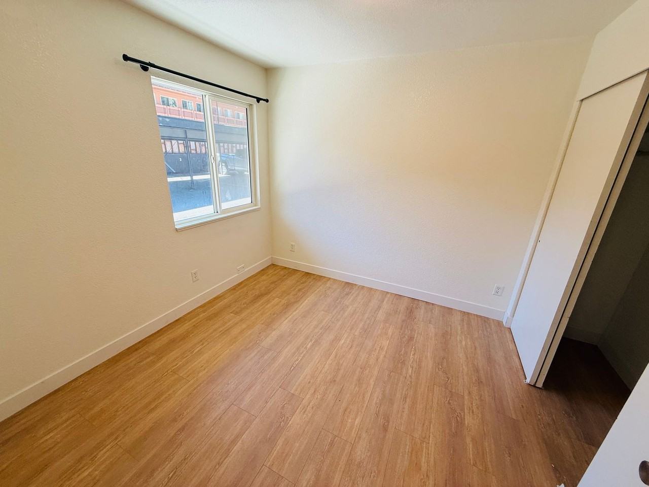 3624 Terry Ln #7 - Photo 7 of 14