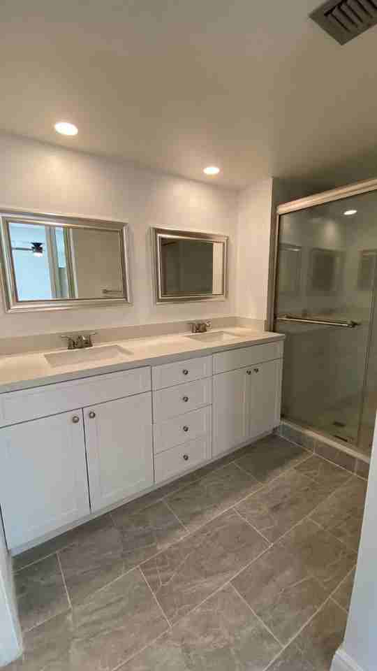 1522 15th Ter - Photo 4 of 24
