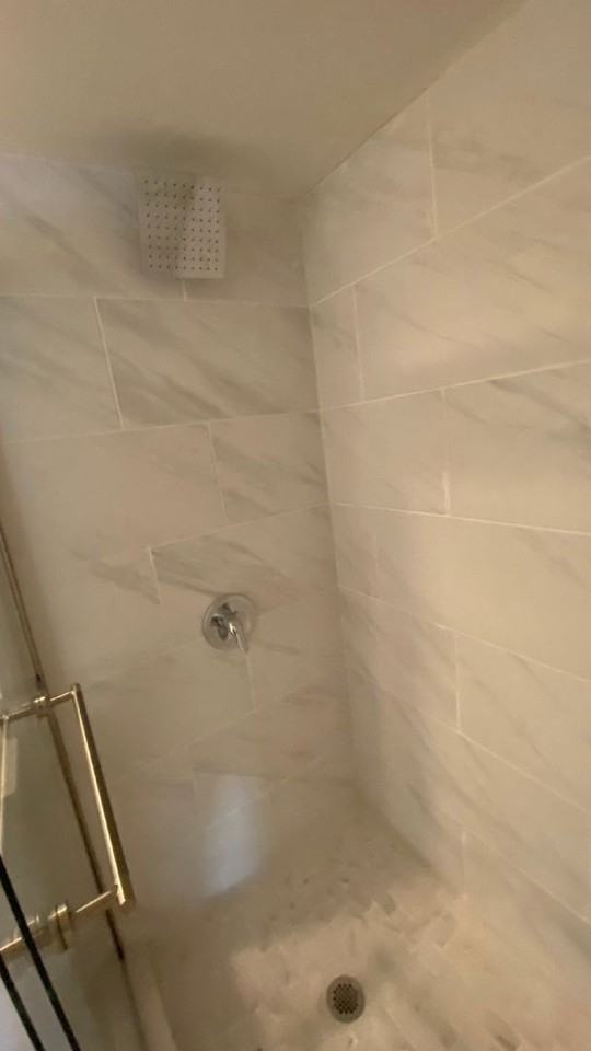 1522 15th Ter - Photo 6 of 24