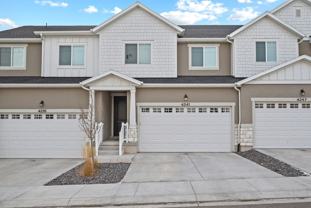 4241 W 2060 North - Photo 1 of 1