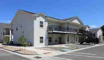 featured image of 1681 Rodeo Way