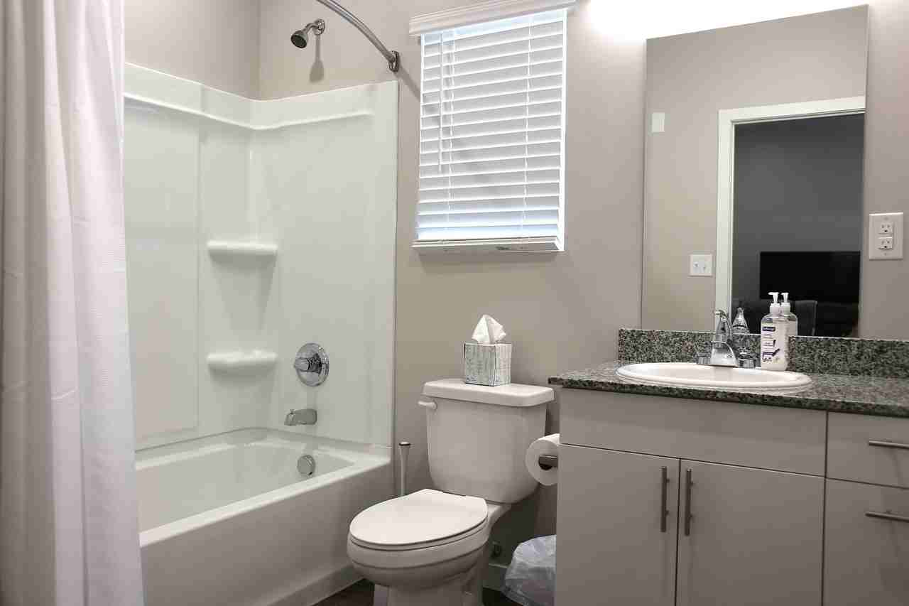 1681 Rodeo Way - Photo 2 of 3