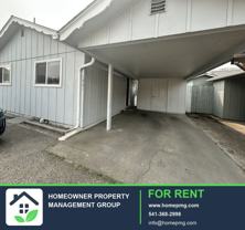 1561 Nw Highland Dr - Photo 1 of 1