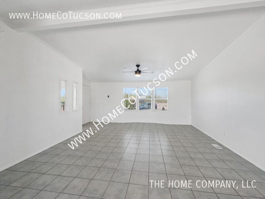12151 W Blue Quail Pl - Photo 6 of 36