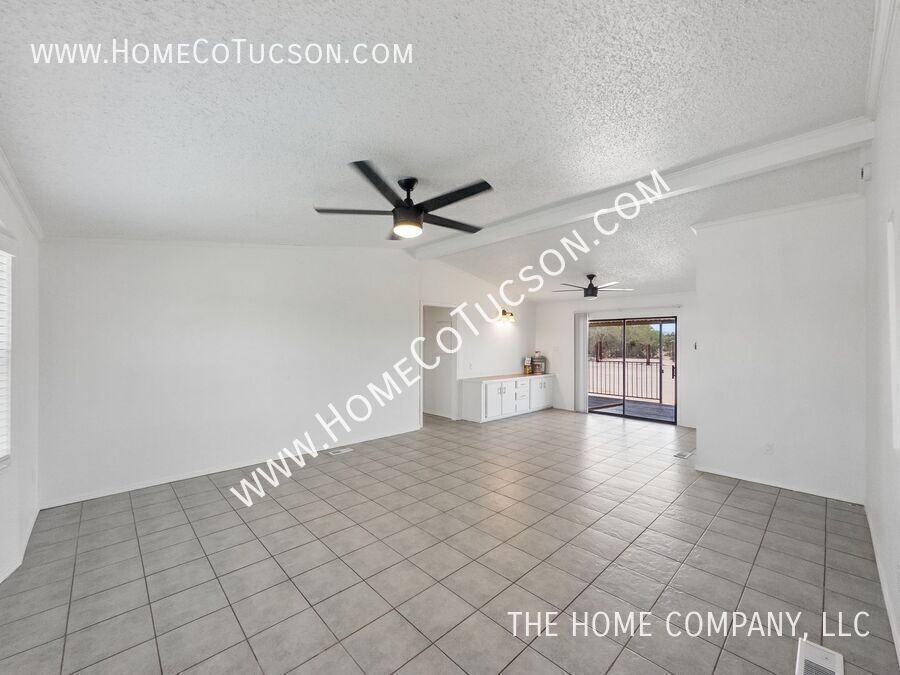 12151 W Blue Quail Pl - Photo 7 of 36