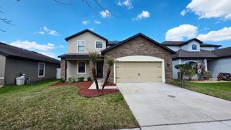 11918 Winterset Cove Dr - Photo 1 of 1