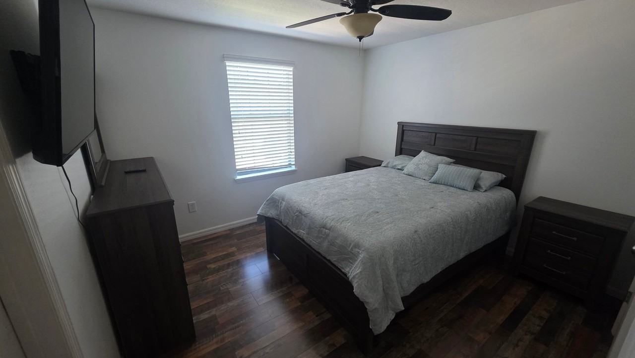 11918 Winterset Cove Dr - Photo 5 of 15